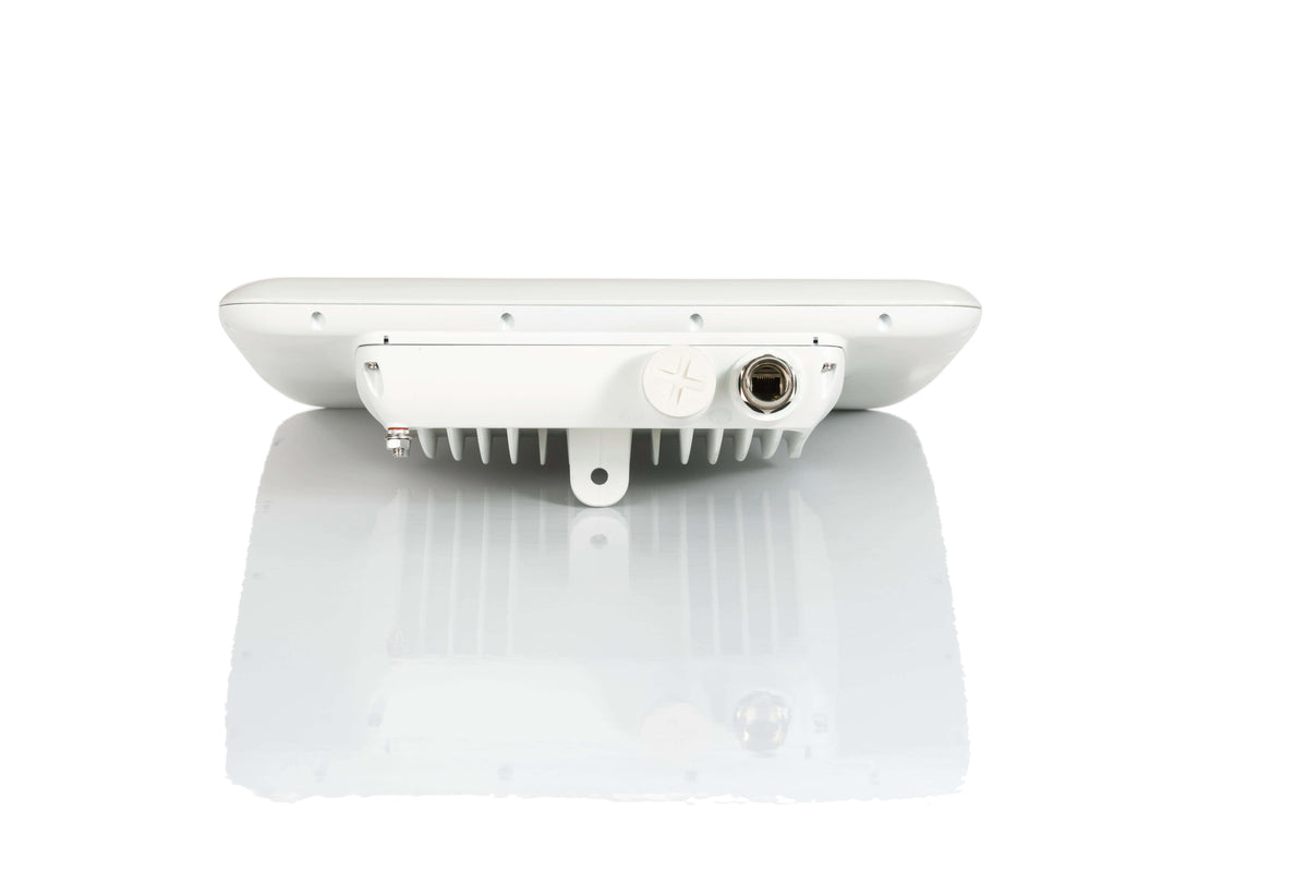 RADWIN 5000 JET DUO 5GHz Dual Carrier Base Station | RW-5J1500-5458-IN