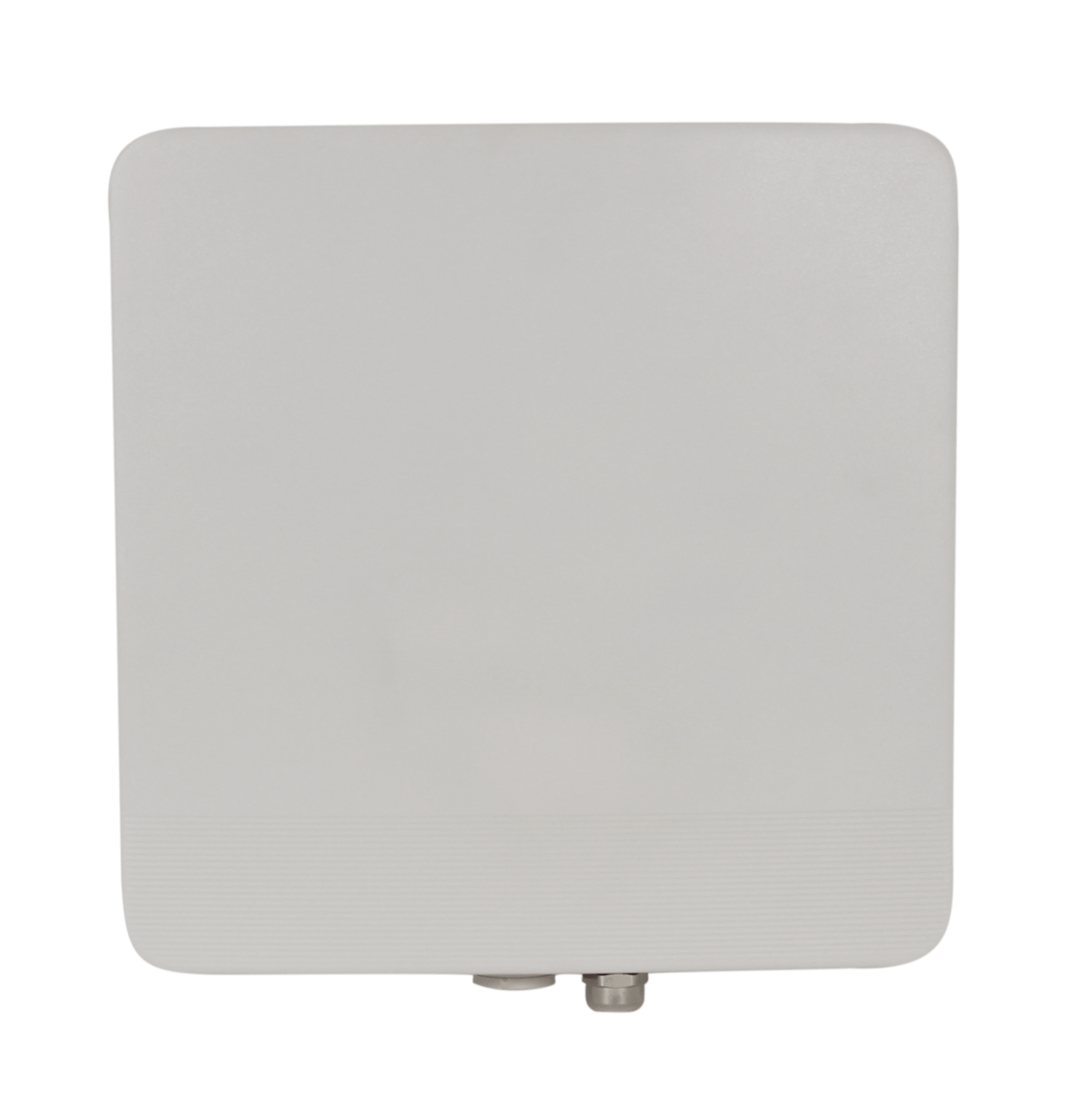 RADWIN JET AIR ODU 5GHz 750Mbps