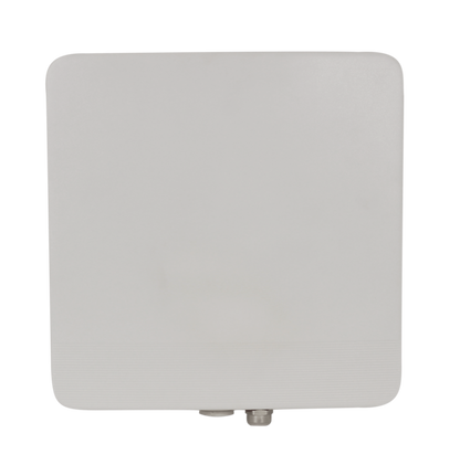 RADWIN JET AIR ODU 5GHz 750Mbps