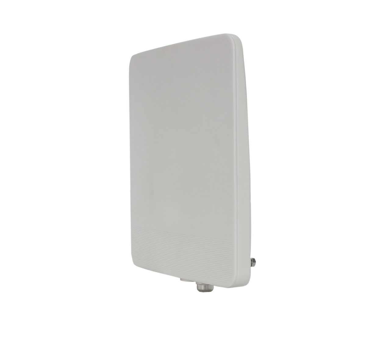 RADWIN JET AIR ODU 5GHz 750Mbps