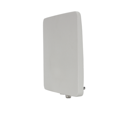 RADWIN JET AIR ODU 5GHz 750Mbps