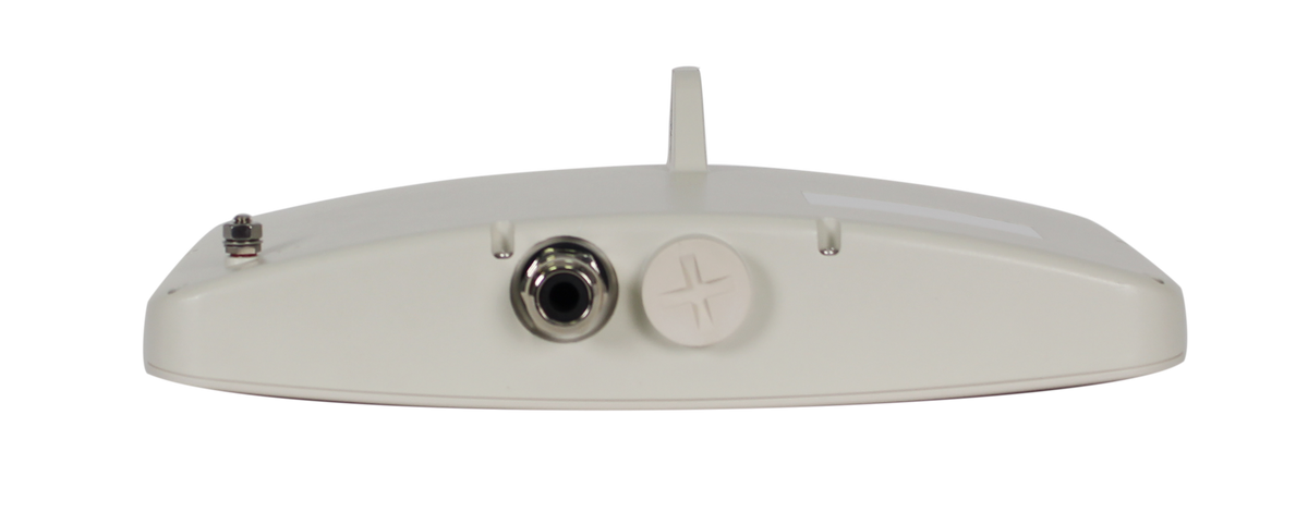 RADWIN JET AIR ODU 5GHz 750Mbps