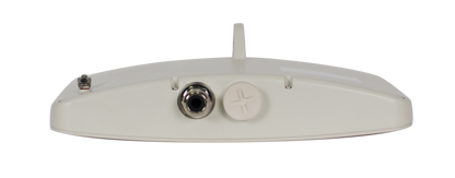 RADWIN JET AIR ODU 5GHz 750Mbps