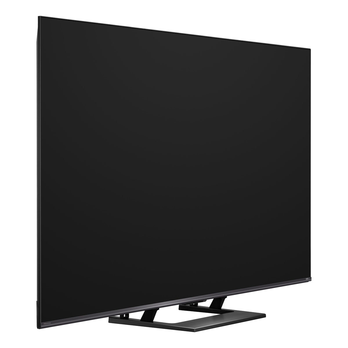HISENSE LEDN65U7S 65' inch TV | Hi-QLED MiniLED | 144Hz Game Mode | 240HSR | Built-in Subwoofer