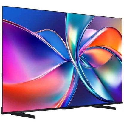 HISENSE LEDN98Q6Q 98 inch QLED 144HZ 4K SMART TV