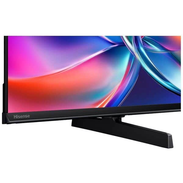 HISENSE LEDN98Q6Q 98 inch QLED 144HZ 4K SMART TV