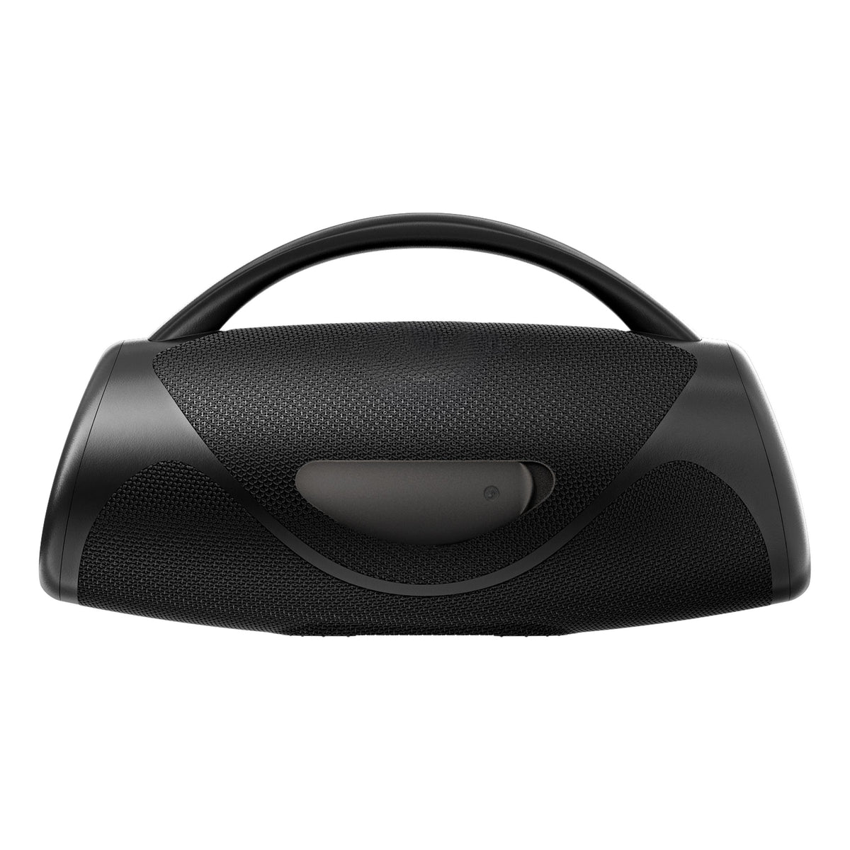 HISENSE VOYAGEBOOM 360W/272W Bluetooth Sepaker