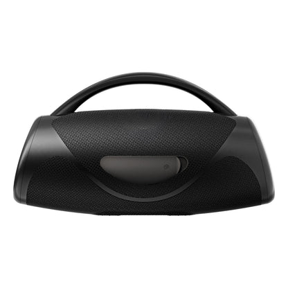 HISENSE VOYAGEBOOM 360W/272W Bluetooth Sepaker