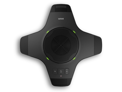 Snom C52-SP DECT Extension Speaker w/ built-in Battery