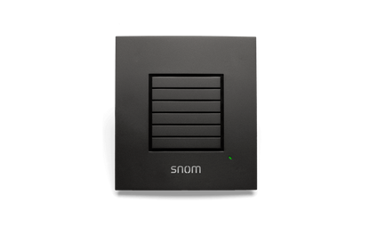 Snom M5 Range Extending Repeater