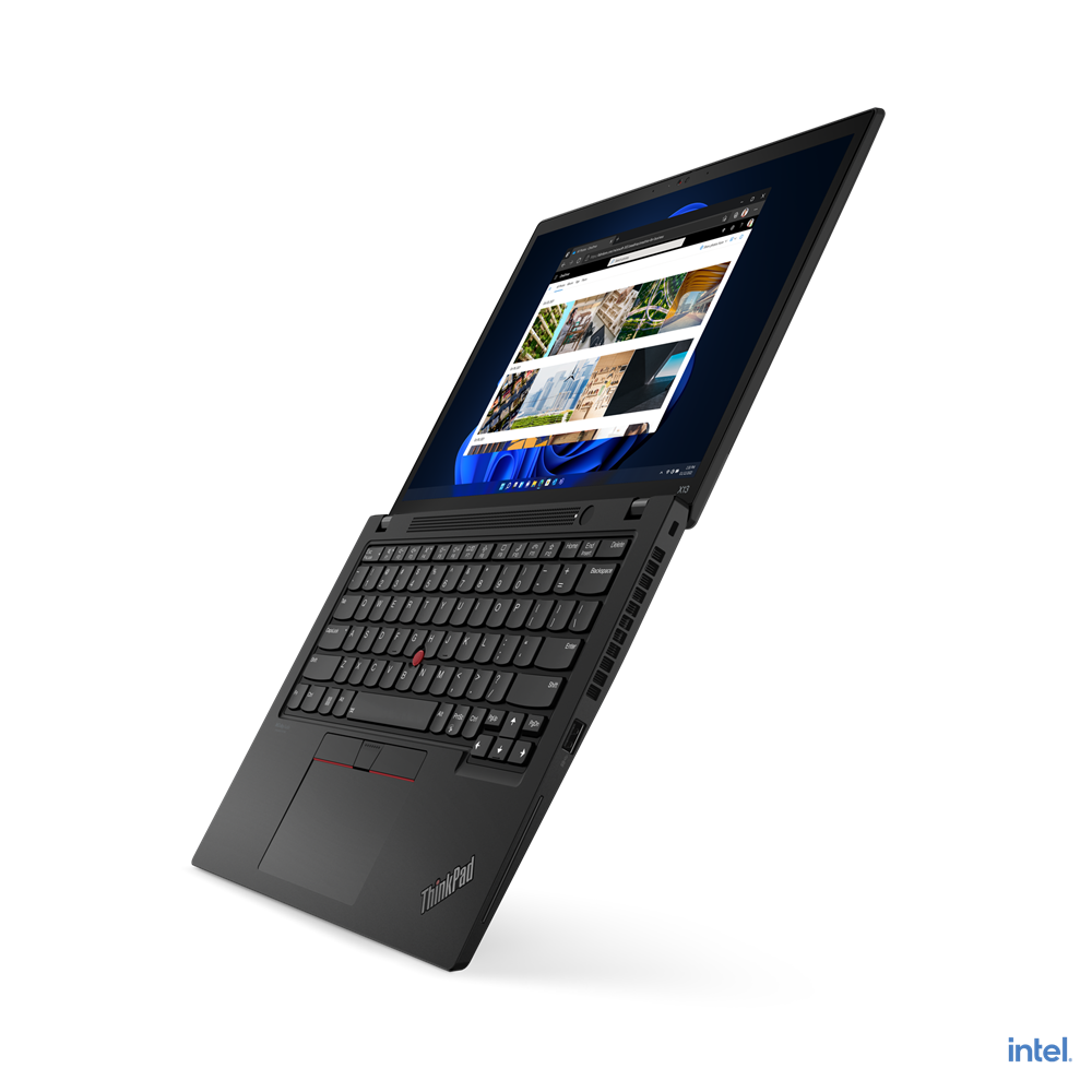 13.3'' INTEL i5-1135G7 8GB 512GB SSD LTE WIN11 PRO 3YRCI LENOVO X13