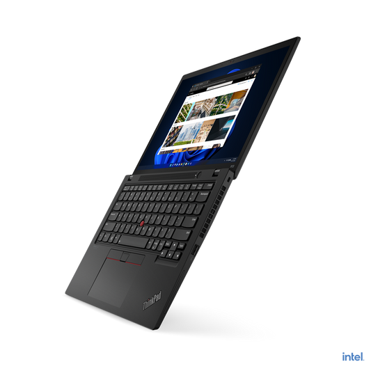 13.3'' INTEL i5-1135G7 8GB 512GB SSD LTE WIN11 PRO 3YRCI LENOVO X13