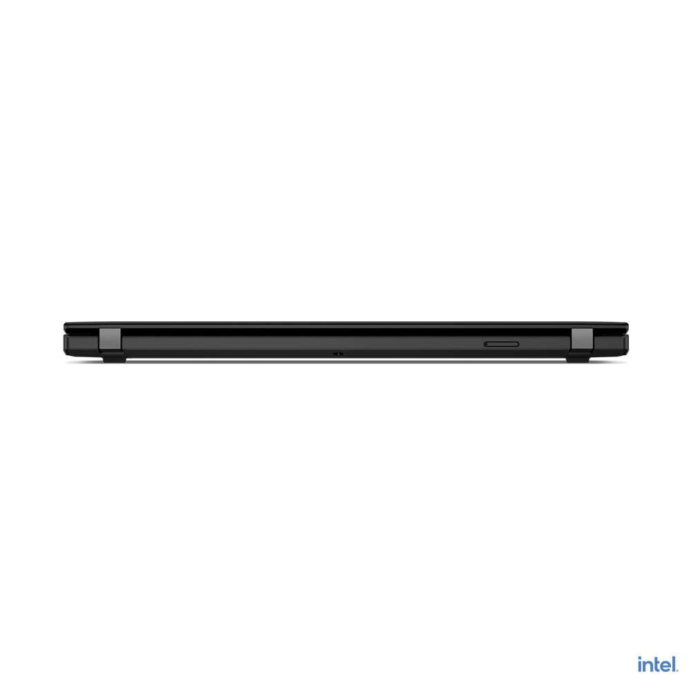 13.3'' INTEL i5-1135G7 8GB 512GB SSD LTE WIN11 PRO 3YRCI LENOVO X13