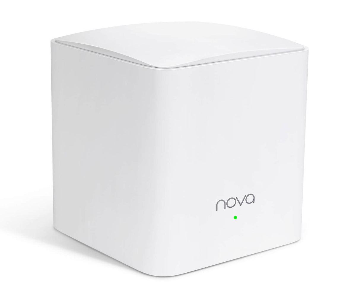 Tenda Nova Home WiFi 5 Mesh System | TE-MW3-2 (2-pack)
