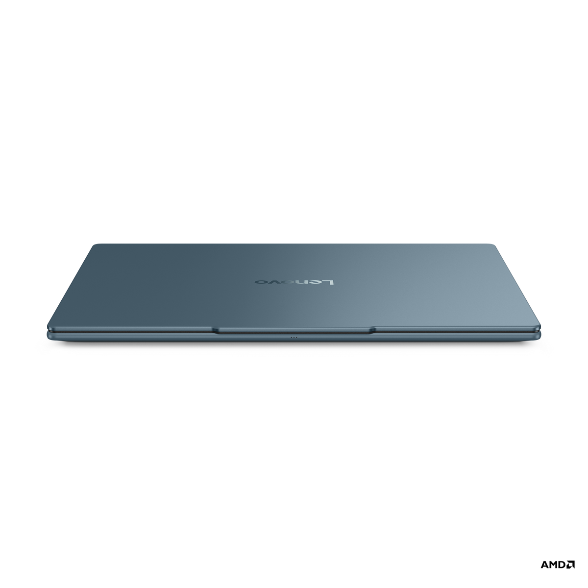 Lenovo Yoga Slim7 / 14AKP10 / 14" WUXGA 1920x1200 / OLED / Teal / Ryzen AI_7_350 / 32GB LP5X 7467 / 512GB SSD M.2 2242 PCIe 4.0x4 NVMe / Backlit K/B / Win11 Pro / 3YR On Site