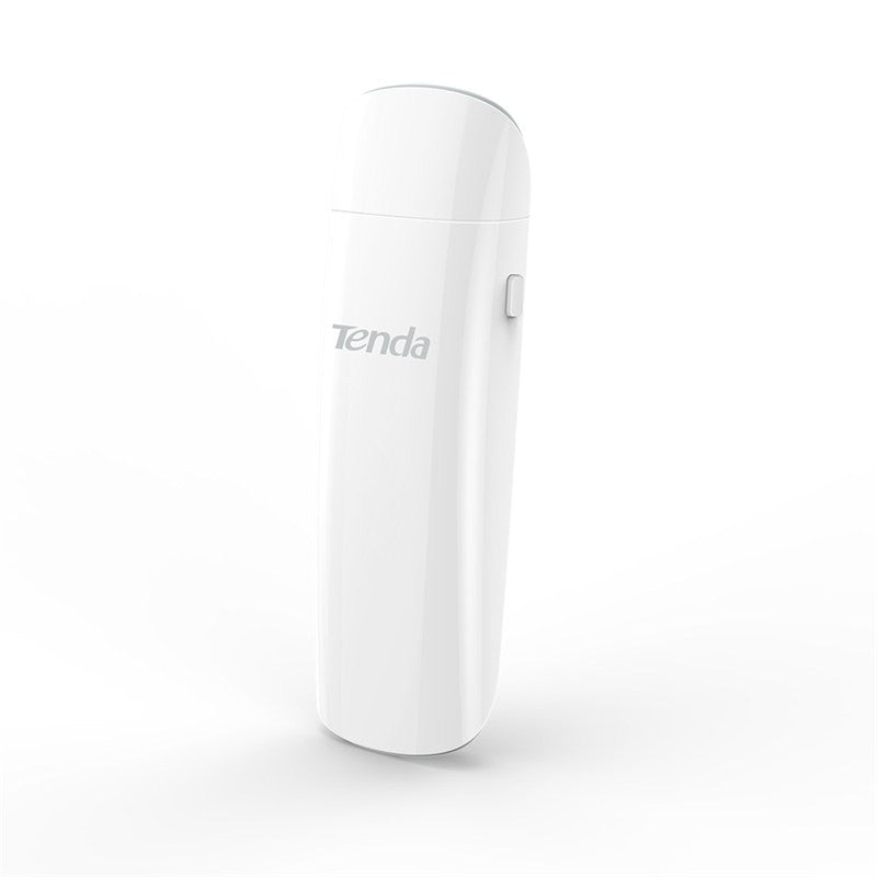 Tenda AC1300 Wireless Dual-Band USB Adapter | TE-U12