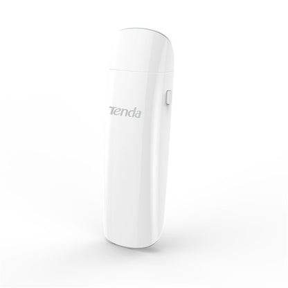Tenda AC1300 Wireless Dual-Band USB Adapter | TE-U12