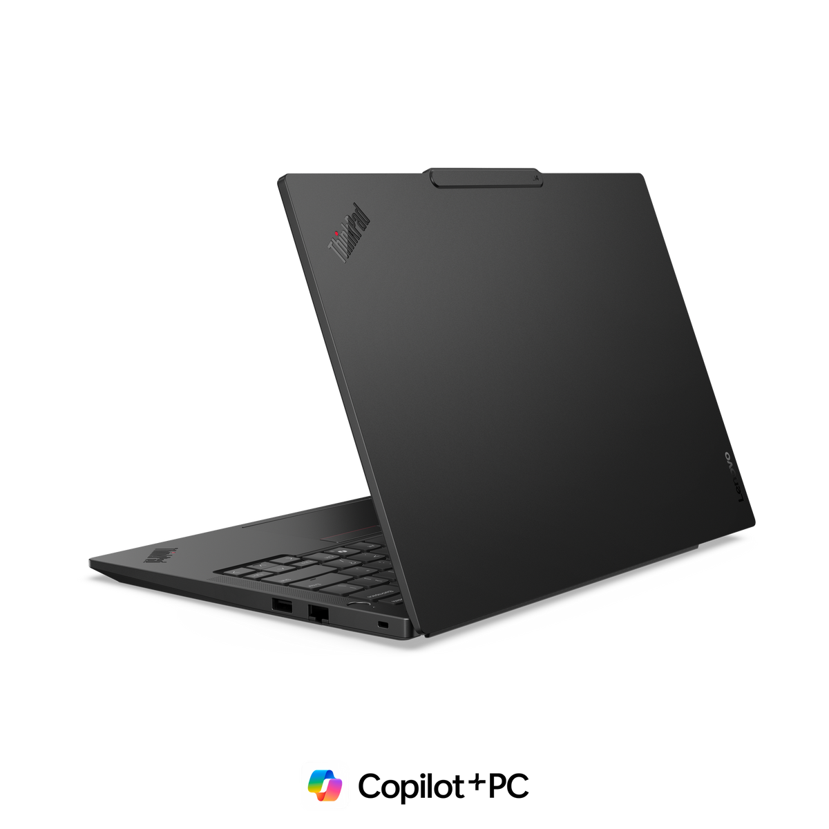 LENOVO ThinkPad E14 Gen 8 |Ultra 7-355|BLACK|14'' WUXGA|16GB DDR5|1TB PCIe SSD|3yr OSS|WIN11 Pro