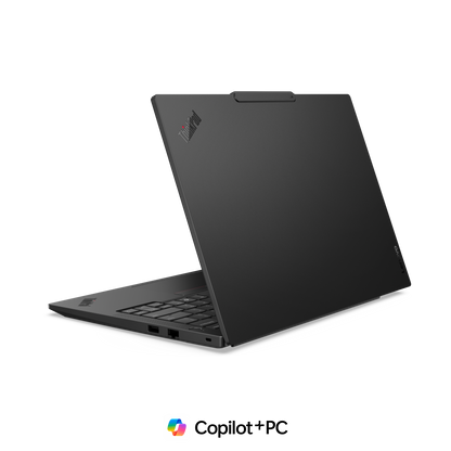 LENOVO ThinkPad E14 Gen 8 |Ultra 7-355|BLACK|14'' WUXGA|16GB DDR5|1TB PCIe SSD|3yr OSS|WIN11 Pro