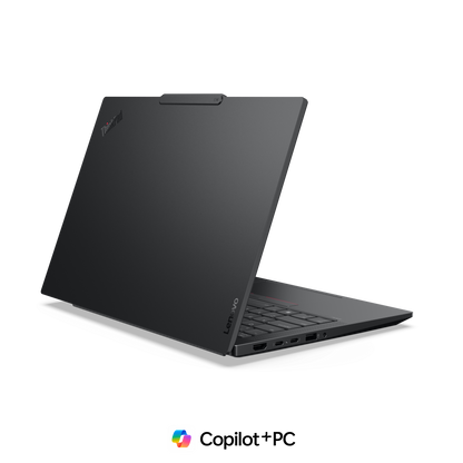 LENOVO ThinkPad E14 Gen 8 |Ultra 7-355|BLACK|14'' WUXGA|16GB DDR5|1TB PCIe SSD|3yr OSS|WIN11 Pro