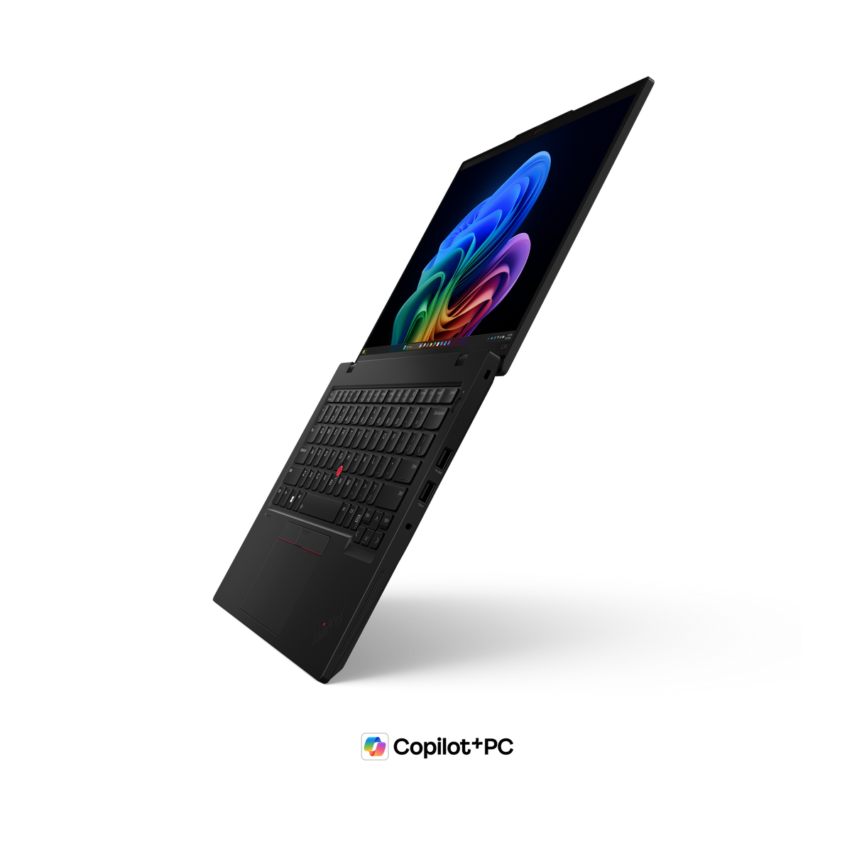 LENOVO ThinkPad L14 Gen 7 |Ultra 5-325|BLACK|14'' WUXGA|16GB DDR5|512GB PCIe SSD|LTE|3yr OSS|WIN11 Pro