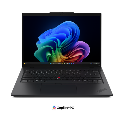 LENOVO ThinkPad L14 Gen 7 |Ultra 5-325|BLACK|14'' WUXGA|16GB DDR5|512GB PCIe SSD|LTE|3yr OSS|WIN11 Pro