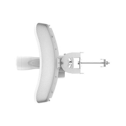 TP-Link 5GHz N300 23 dBi Outdoor CPE