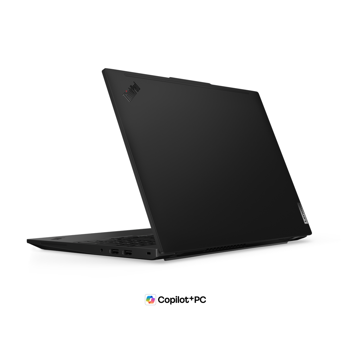LENOVO ThinkPad L16 Gen 3 |Ultra 7-325|BLACK|16'' WUXGA|32GB DDR5|1TB PCIe SSD|LTE|3yr OSS|WIN11 Pro