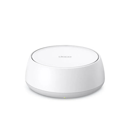 TP-Link Deco BE25 BE3600 Wi-Fi 7 Mesh System | DECOBE25-1P