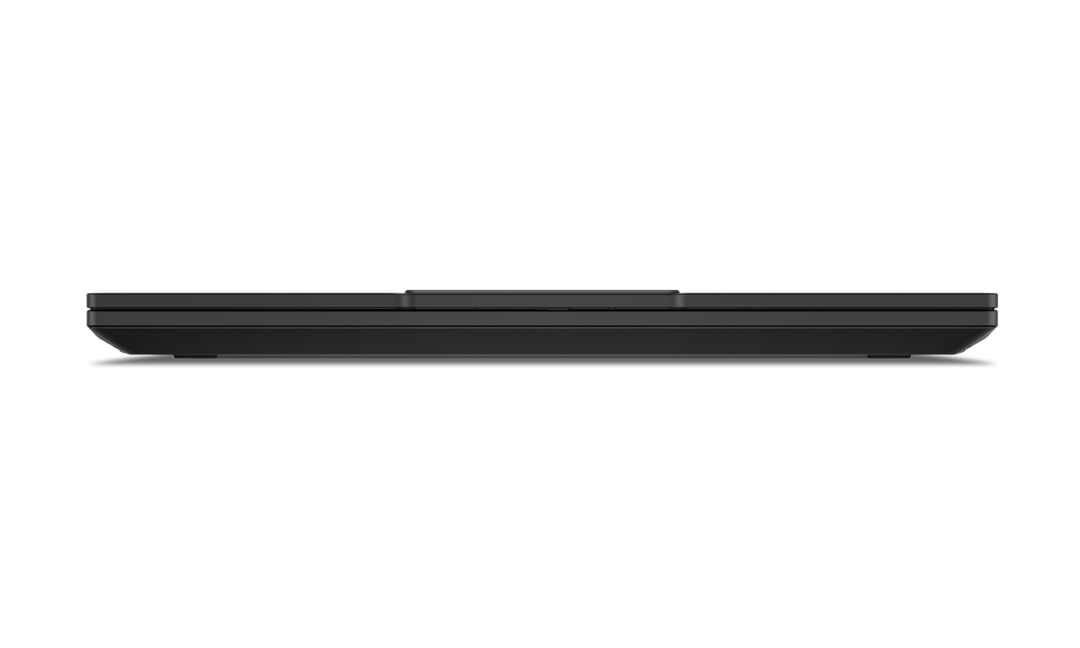 LENOVO ThinkPad P14s Gen 7 |Ultra 9-386H|BLACK|14.5'' 3k|64GB LPDDR5|1TB PCIe SSD|RTX PRO1000 8GB|3yr PS|WIN11 Pro