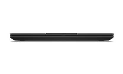 LENOVO ThinkPad P14s Gen 7 |Ultra 9-386H|BLACK|14.5'' 3k|64GB LPDDR5|1TB PCIe SSD|RTX PRO1000 8GB|3yr PS|WIN11 Pro