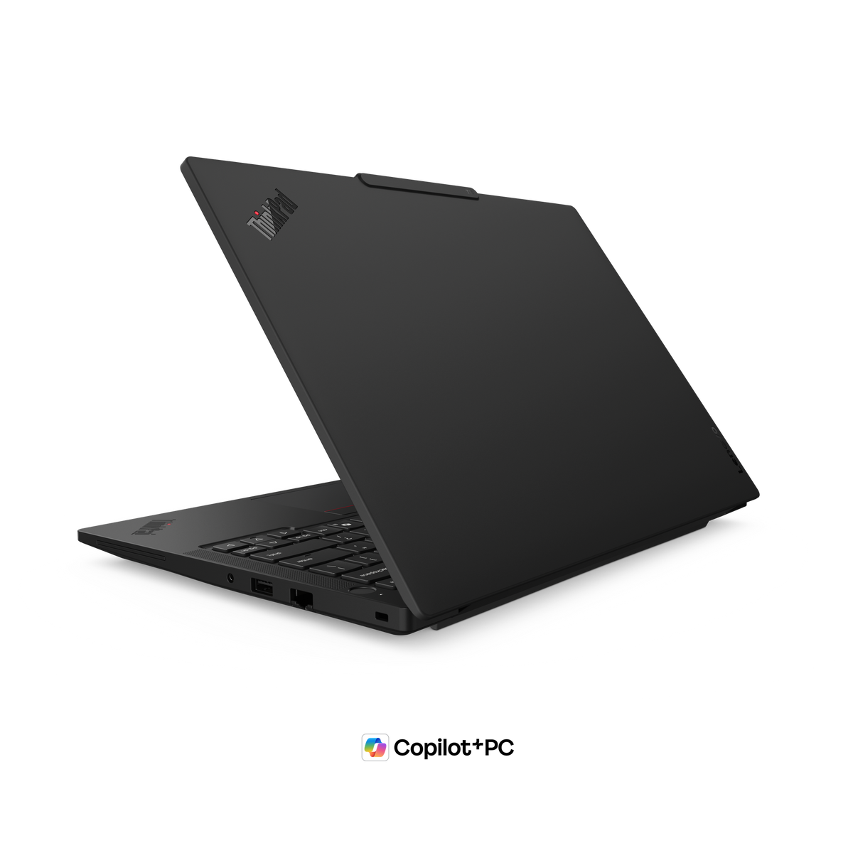LENOVO ThinkPad T14 Gen 7 |Ultra 5-325|BLACK|14'' WUXGA|16GB DDR5 OB|512GB PCIe SSD|LTE|3yr PS|WIN11 Pro