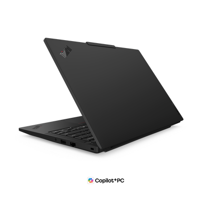 LENOVO ThinkPad T14 Gen 7 |Ultra 5-325|BLACK|14'' WUXGA|16GB DDR5 OB|512GB PCIe SSD|LTE|3yr PS|WIN11 Pro