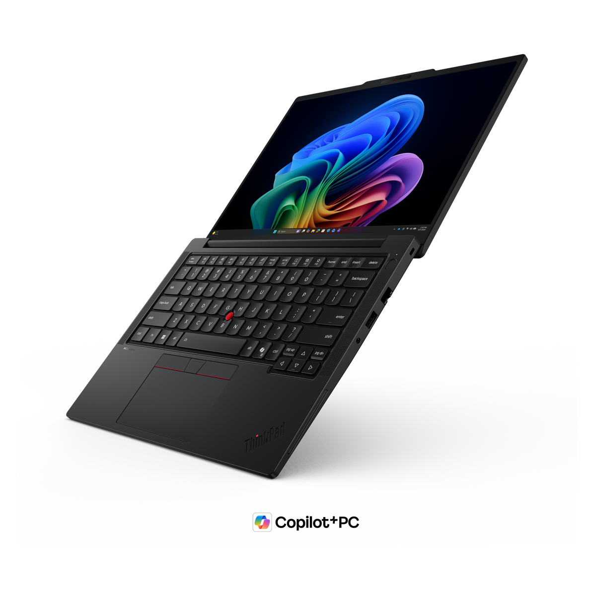 LENOVO ThinkPad T14 Gen 7 |Ultra 5-325|BLACK|14'' WUXGA|16GB DDR5 OB|512GB PCIe SSD|LTE|3yr PS|WIN11 Pro