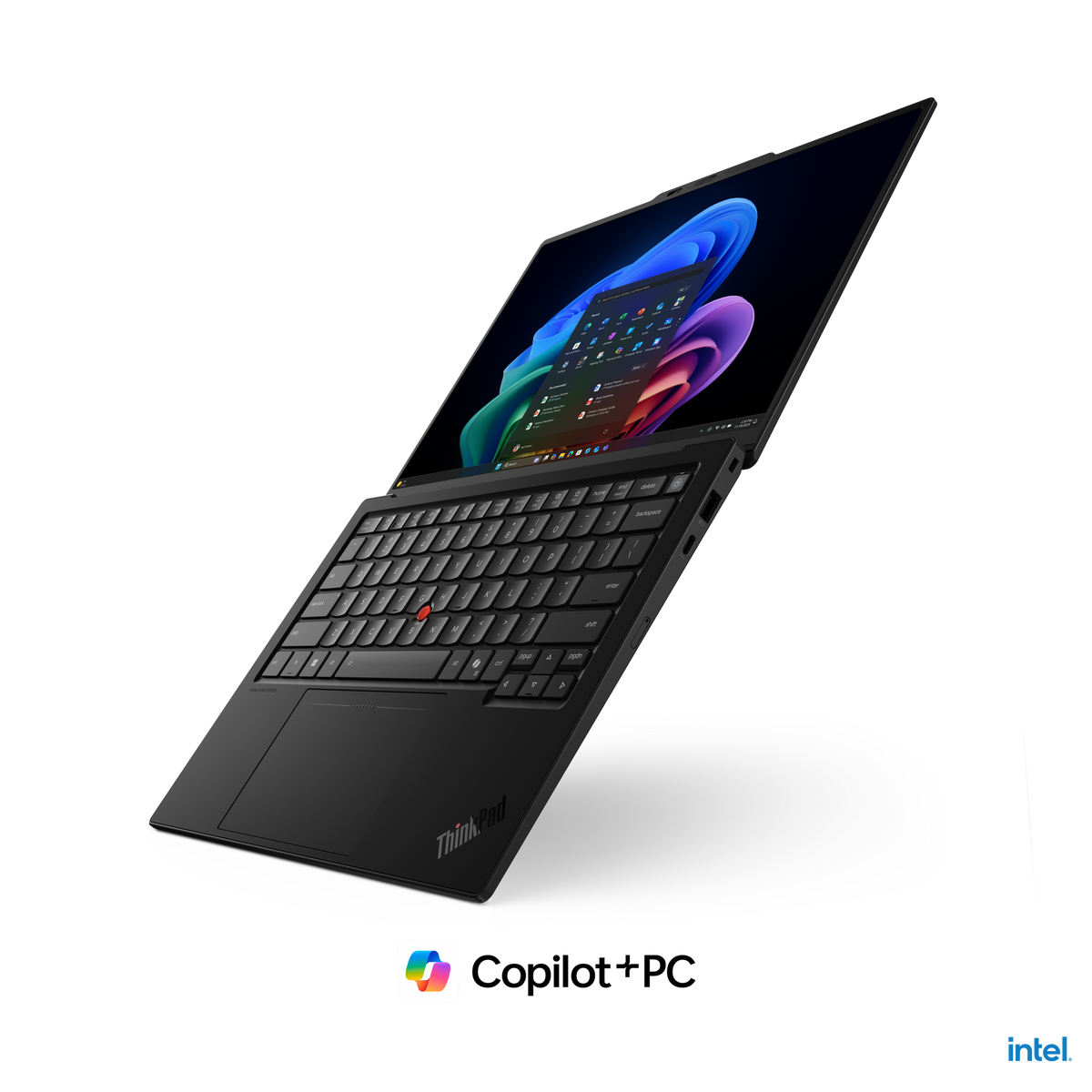 LENOVO ThinkPad X1 Carbon G14 |Ultra 7-368H|GREY|14'' WUXGA TOUCH|64GB LPDDR5|1TB PCIe SSD|LTE|3yr PS Plus|WIN11 Pro.