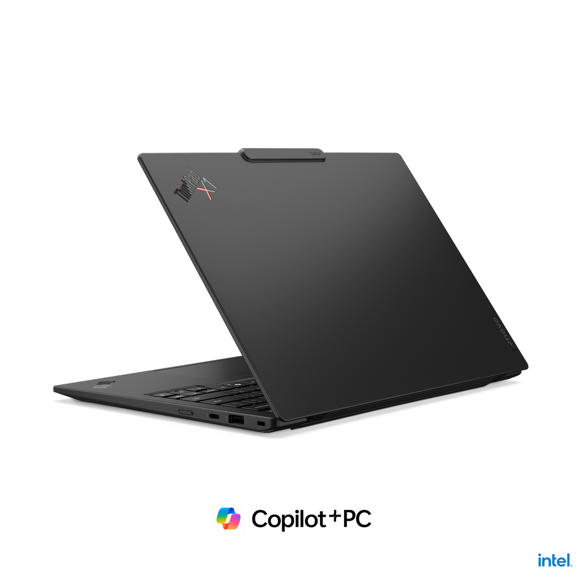 LENOVO ThinkPad X1 Carbon G14 |Ultra 7-368H|GREY|14'' WUXGA TOUCH|64GB LPDDR5|1TB PCIe SSD|LTE|3yr PS Plus|WIN11 Pro.