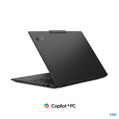 LENOVO ThinkPad X1 Carbon G14 |Ultra 7-368H|GREY|14'' WUXGA TOUCH|64GB LPDDR5|1TB PCIe SSD|LTE|3yr PS Plus|WIN11 Pro.