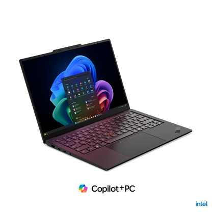 LENOVO ThinkPad X1 Carbon G14 |Ultra 7-368H|GREY|14'' WUXGA TOUCH|64GB LPDDR5|1TB PCIe SSD|LTE|3yr PS Plus|WIN11 Pro.