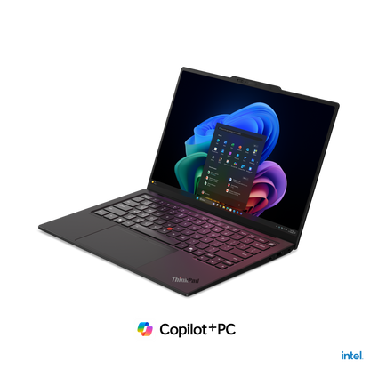 LENOVO ThinkPad X1 Carbon G14 |Ultra 7-368H|GREY|14'' WUXGA TOUCH|64GB LPDDR5|1TB PCIe SSD|LTE|3yr PS Plus|WIN11 Pro.