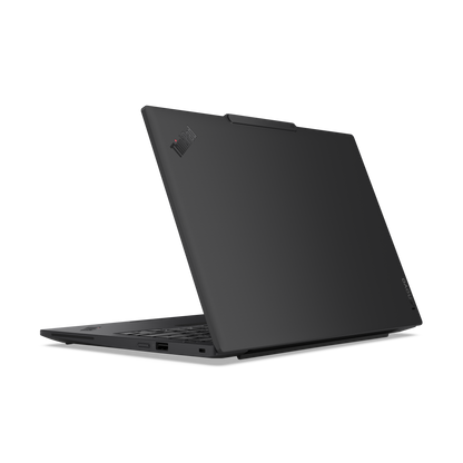 LENOVO ThinkPad X13 G6 |Ultra 7-255U|BLACK|13.3'' WUXGA|16GB DDR5 OB|1TB PCIe SSD|LTE|3yr PS|WIN11 Pro