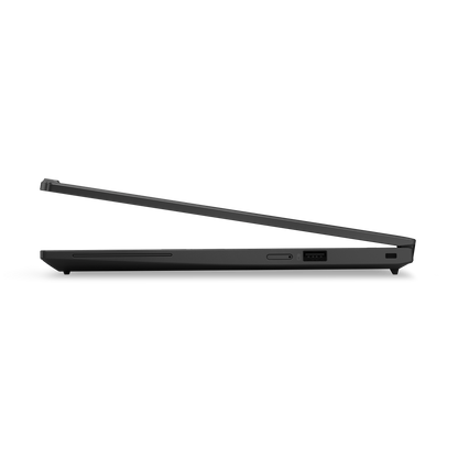 LENOVO ThinkPad X13 G6 |Ultra 7-255U|BLACK|13.3'' WUXGA|16GB DDR5 OB|1TB PCIe SSD|LTE|3yr PS|WIN11 Pro
