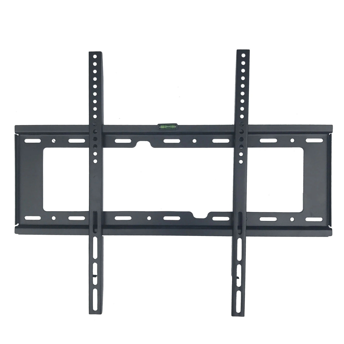Tuff-Luv - 32" - 85" Universal Wall Mount with Tilt - Black
