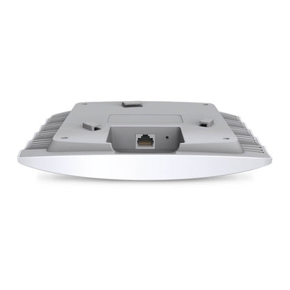 TP-Link N300 Wireless Ceiling Mount Access Point | TP-EAP110