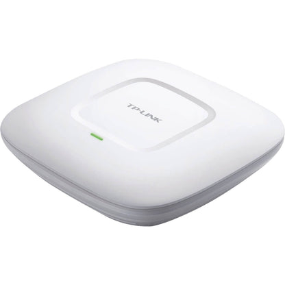 TP-Link N300 Ceiling Mount Access Point