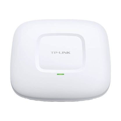 TP-Link N300 Ceiling Mount Access Point