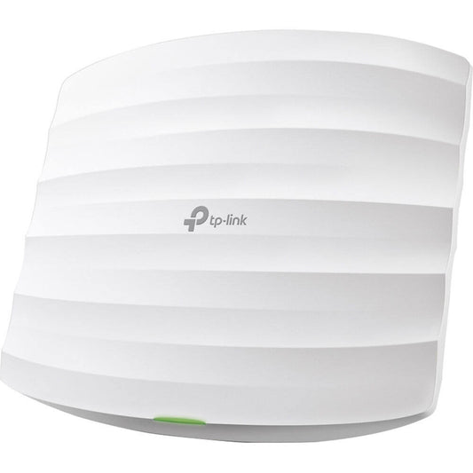 TP-Link AC1350 MU-MIMO Ceiling Mount Access Point | TP-EAP225