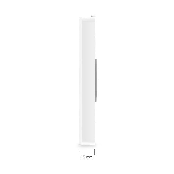 TP-Link AC1200 Wall Plate Access Point