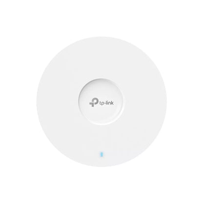 TP-Link AX1800 Ceiling Mount Dual-Band Access Point | TP-EAP613