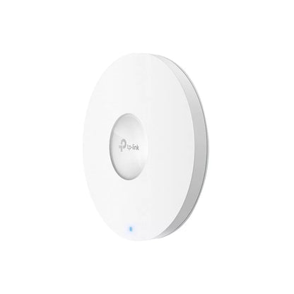 TP-Link AX1800 Ceiling Mount Dual-Band Access Point | TP-EAP613
