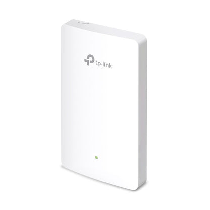 TP-Link AX1800 Wall-Plate Dual-Band Access Point
